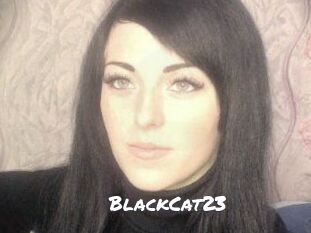 BlackCat23