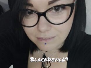 BlackDevil69