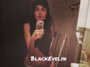 BlackEvelyn
