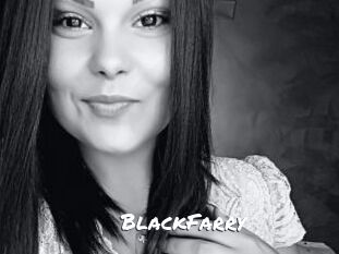 BlackFarry