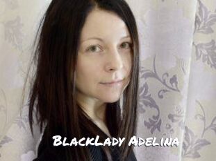 BlackLady_Adelina