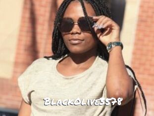 BlackOlive3578