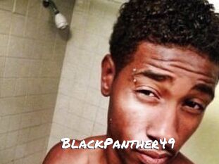 Black_Panther49