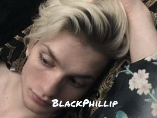 BlackPhillip
