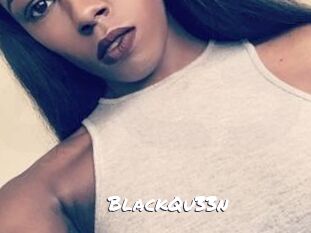 BlackQu33n