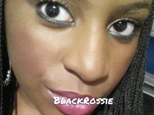 BlackRossie