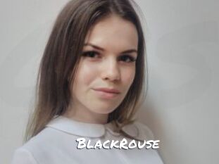 BlackRouse