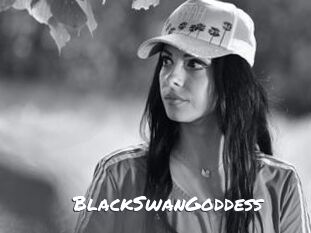 BlackSwanGoddess