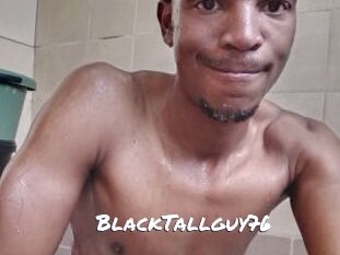 BlackTallguy76