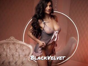 BlackVelvet