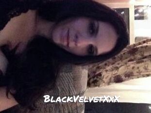 BlackVelvetXxX