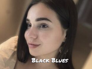 Black_Blues