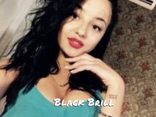 Black_Brill