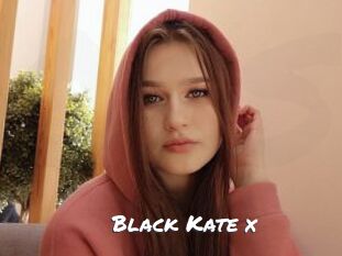 Black_Kate_x