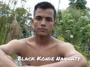Black_Konde_Naughty