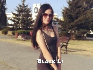 Black_Li
