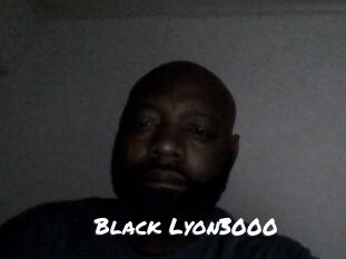 Black_Lyon3000