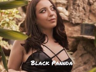 Black_Pannda
