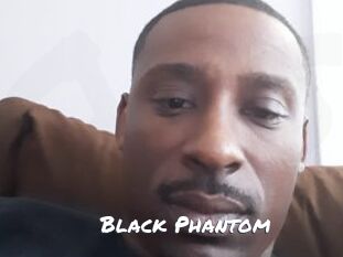 Black_Phantom
