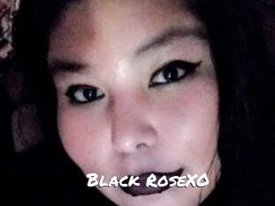 Black_RoseXO