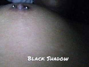 Black_Shadow