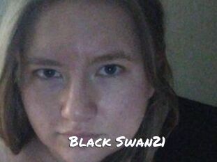 Black_Swan21