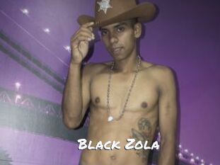 Black_Zola