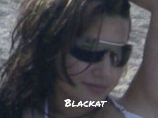 Blackat