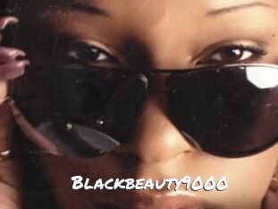 Blackbeauty9000