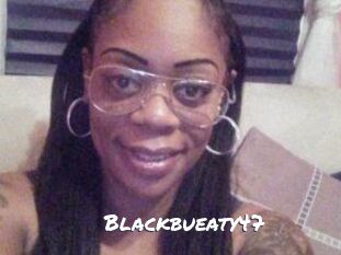Blackbueaty47