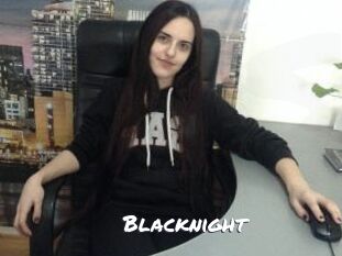 Blacknight