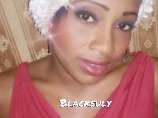 Blacksuly