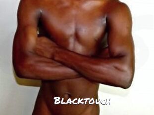 Blacktouch