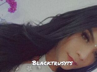 Blacktrusyts