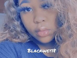 Blackwet18
