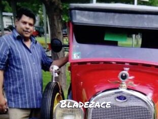 Bladezace