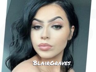 BlairGraves