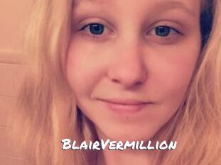 BlairVermillion