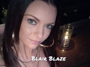 Blair_Blaze