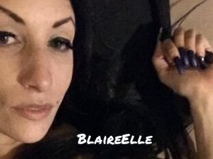 BlaireElle