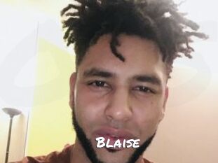 Blaise