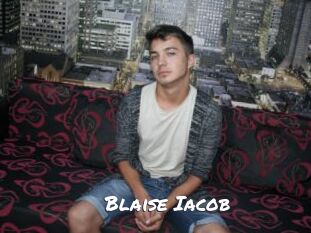 Blaise_Iacob