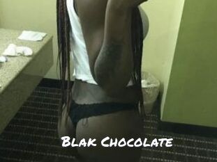 Blak_Chocolate