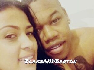 BlakeANDBarton
