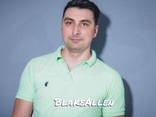 BlakeAllen