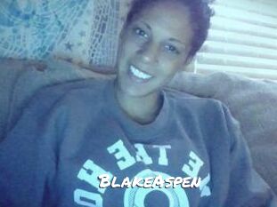 BlakeAspen