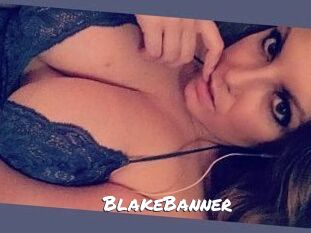 BlakeBanner
