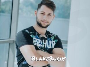 BlakeBurns