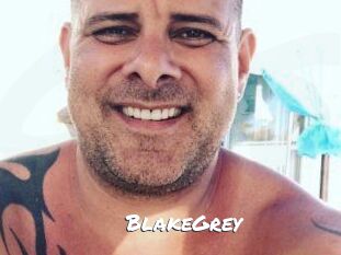 Blake_Grey