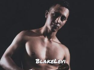 BlakeLevi